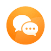 Trung tâm trợ giúp TK66 Live