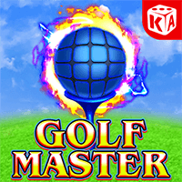 Chuyên gia golf game cover