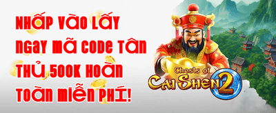 Ưu Đãi Nạp Lần Đầu Trong Ngày promotion
