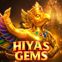ĐÁ QUÝ ĐỊNH MỆNH game cover