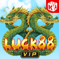 Kim Long Phát Phát VIP game cover