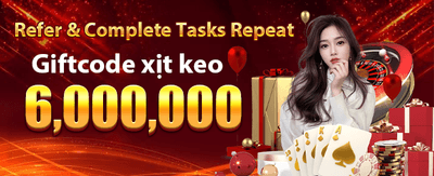 Nhận Khuyến Mãi Độc Quyền