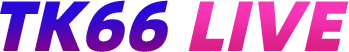 vntk66live.com Logo